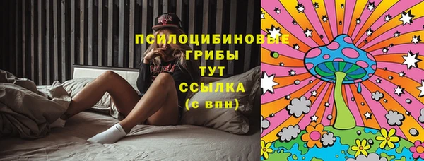 mdpv Покачи