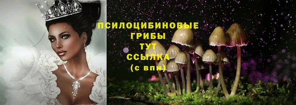 мяу мяу кристалл Покров